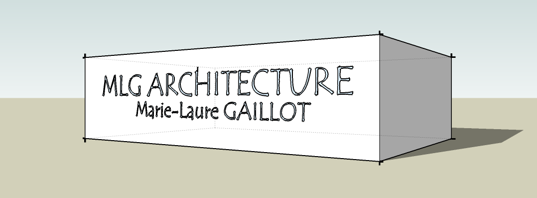 MLG Architecture